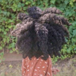 Meet your Posher, Maegan